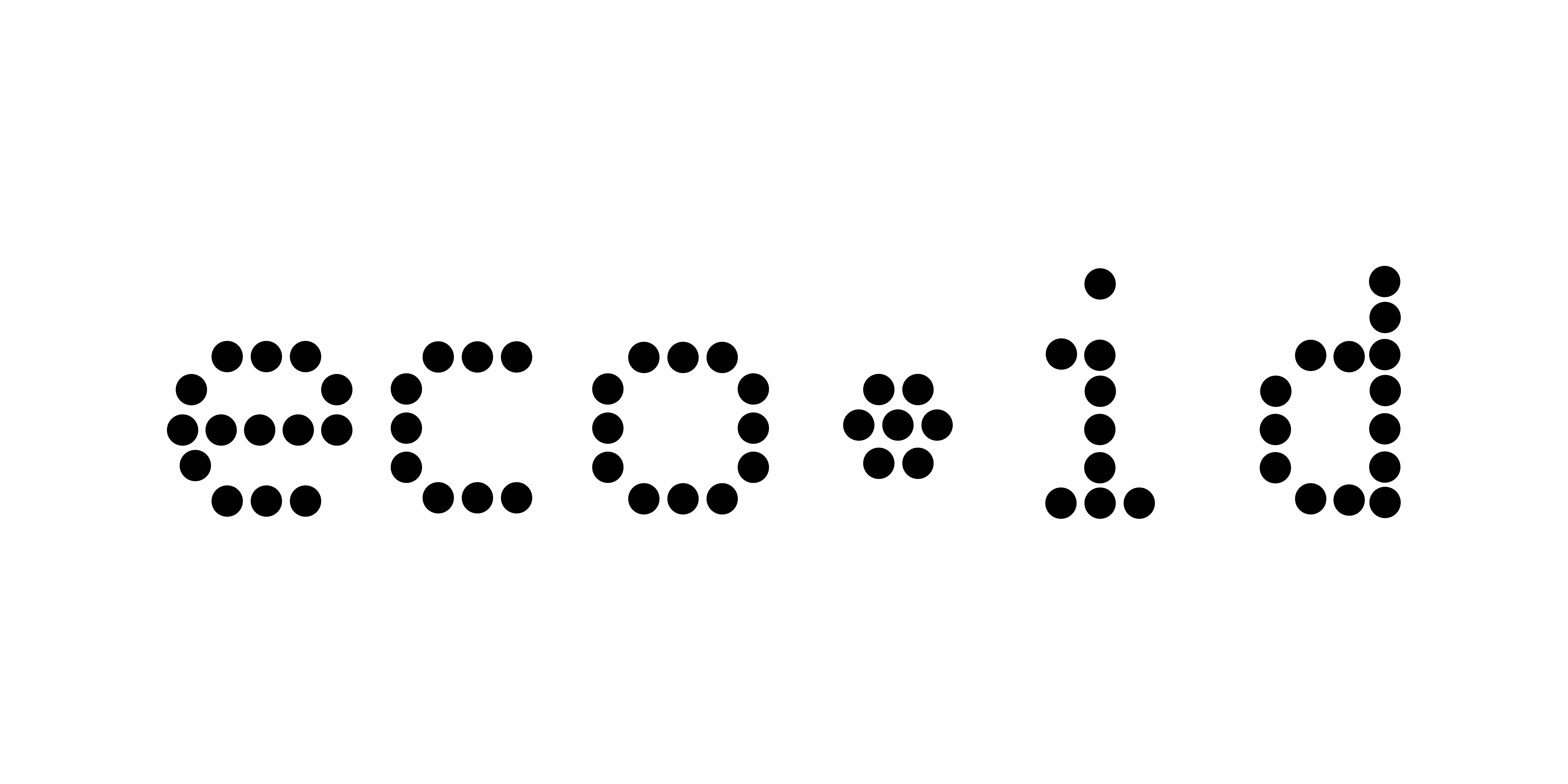 Asteria